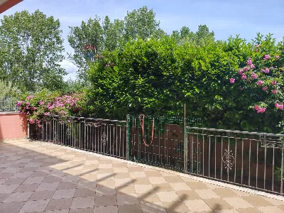Appartamento a Cassino
