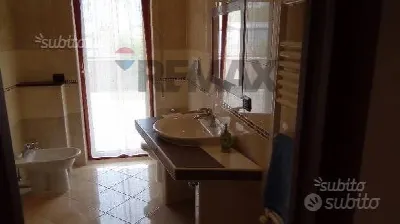 Appartamento in vendita a Cassino - foto 10