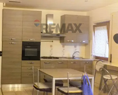 Appartamento in vendita a Cassino - foto 2
