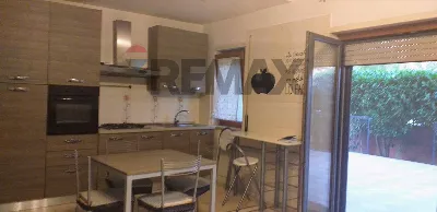 Appartamento in vendita a Cassino - foto 3