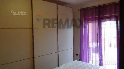 Appartamento in vendita a Cassino - foto 6