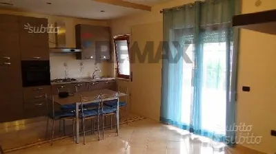 Appartamento in vendita a Cassino - foto 8