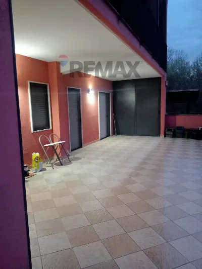 Appartamento in vendita a Cassino - foto 9