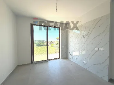 Appartamento in vendita a Minturno - foto 3