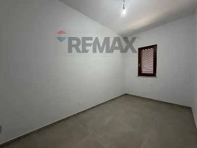 Appartamento in vendita a Minturno - foto 10
