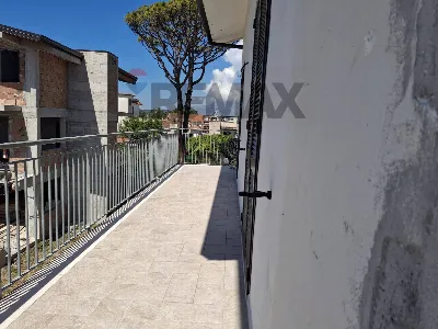 Appartamento in vendita a Minturno - foto 4
