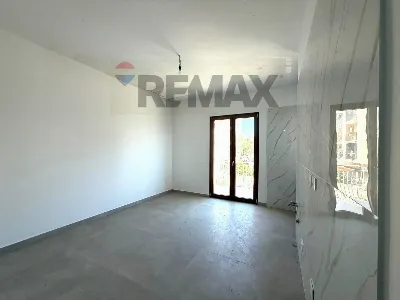 Appartamento in vendita a Minturno - foto 5