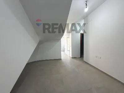 Appartamento in vendita a Minturno - foto 6