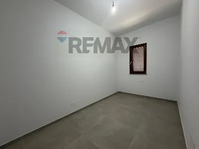 Appartamento in vendita a Minturno - foto 7