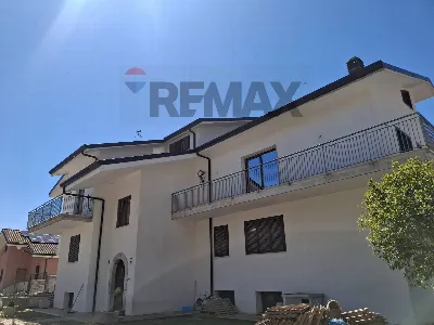 Appartamento in vendita a Minturno - foto 2