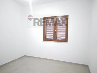 Appartamento in vendita a Minturno - foto 7