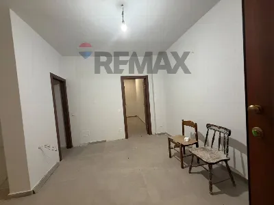 Appartamento in vendita a Minturno - foto 8