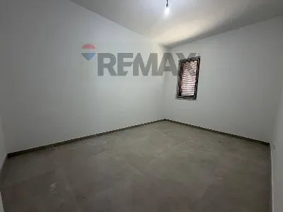 Appartamento in vendita a Minturno - foto 10