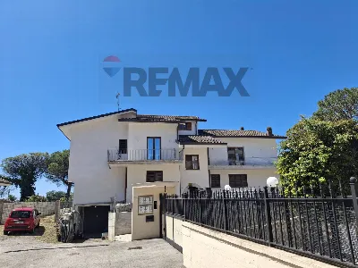 Appartamento in vendita a Minturno - foto 2