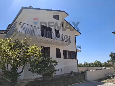 Appartamento in vendita a Minturno - foto 3