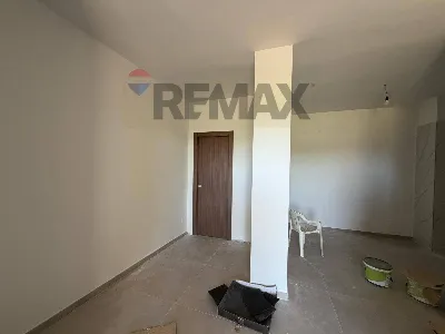 Appartamento in vendita a Minturno - foto 7