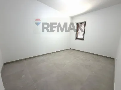 Appartamento in vendita a Minturno - foto 6
