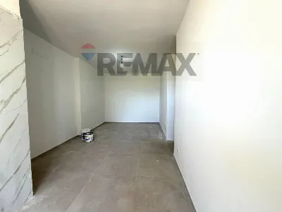 Appartamento in vendita a Minturno - foto 7
