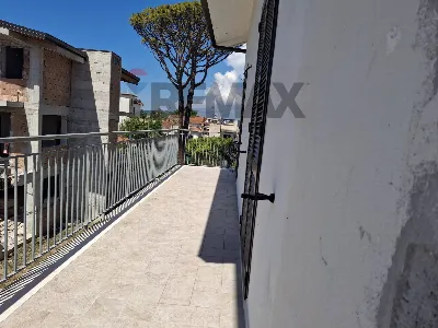 Appartamento in vendita a Minturno - foto 10