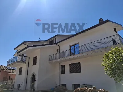 Appartamento in vendita a Minturno - foto 2