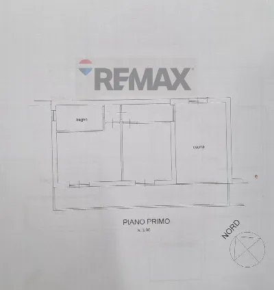 Appartamento in vendita a Minturno - foto 7