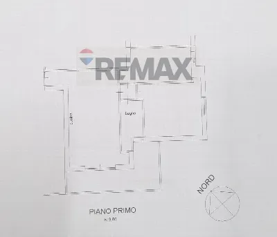 Appartamento in vendita a Minturno - foto 8