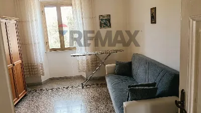 Appartamento in vendita a Minturno - foto 3