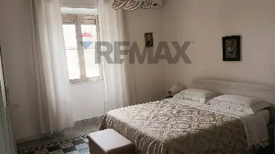 Appartamento in vendita a Minturno - foto 4