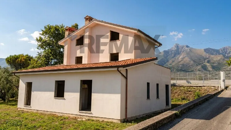Appartamento in vendita a Formia - foto 2