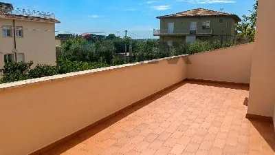 Appartamento in vendita a Formia - foto 3
