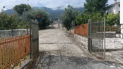 Appartamento in vendita a Formia - foto 7