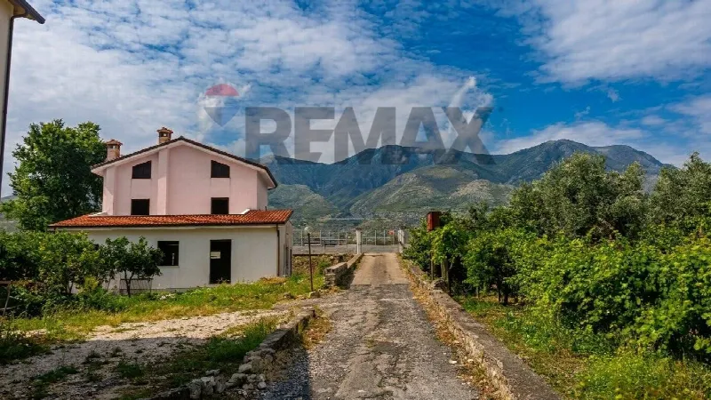 Appartamento in vendita a Formia - foto 8