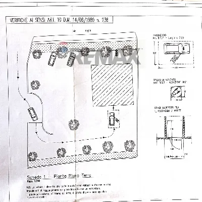 Appartamento in vendita a Formia - foto 9