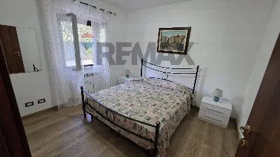 Appartamento in vendita a Itri - foto 2
