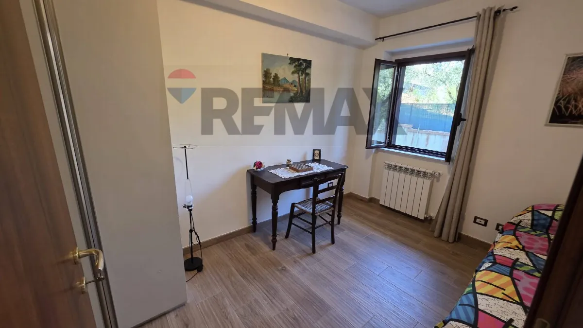 Appartamento in vendita a Itri - foto 3