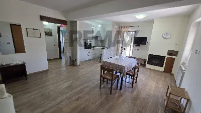 Appartamento in vendita a Itri - foto 5