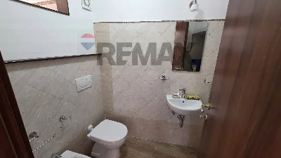 Appartamento in vendita a Itri - foto 7