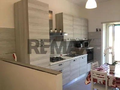 Appartamento in vendita a Minturno - foto 2