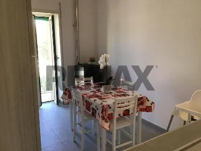 Appartamento in vendita a Minturno - foto 3