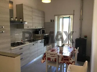 Appartamento in vendita a Minturno - foto 4