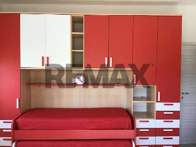 Appartamento in vendita a Minturno - foto 6