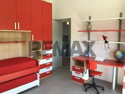 Appartamento in vendita a Minturno - foto 8