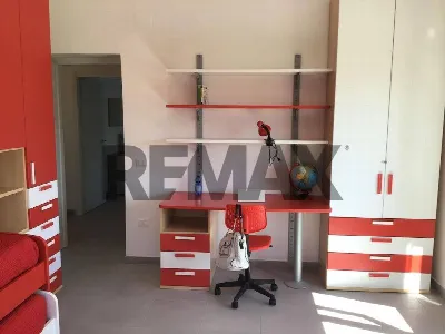 Appartamento in vendita a Minturno - foto 9