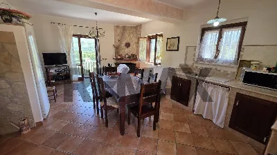 Appartamento in vendita a Itri - foto 10