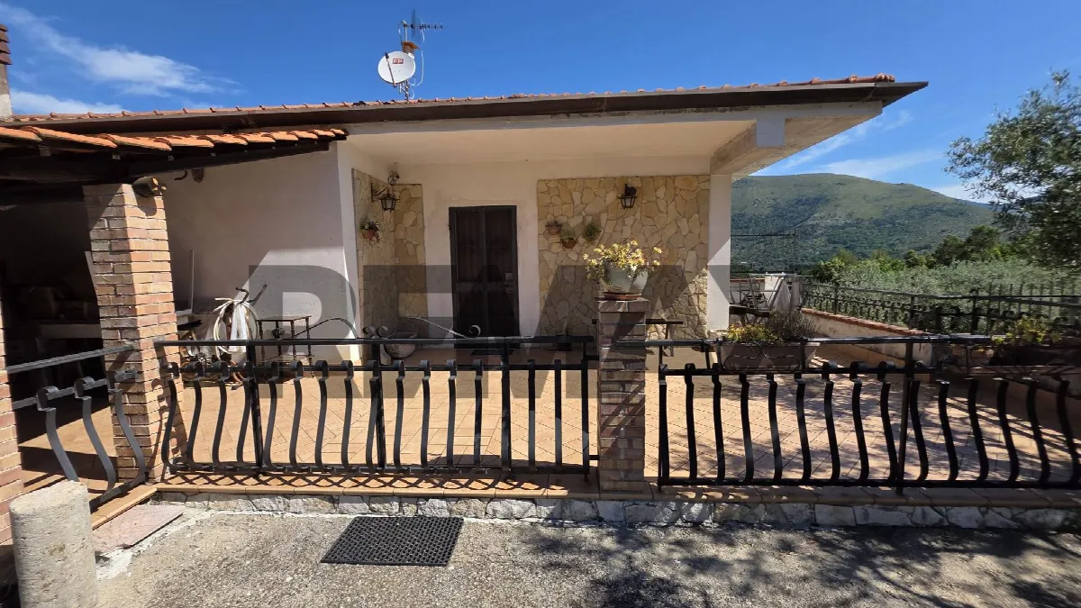 Appartamento in vendita a Itri - foto 3