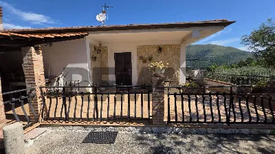 Appartamento in vendita a Itri - foto 3