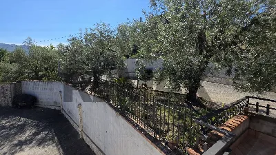 Appartamento in vendita a Itri - foto 5