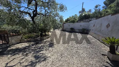 Appartamento in vendita a Itri - foto 6