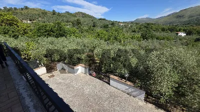 Appartamento in vendita a Itri - foto 7