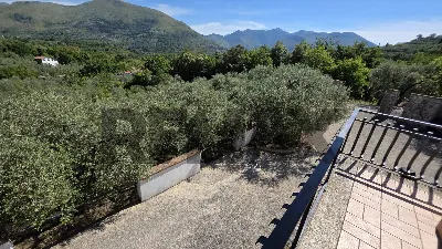 Appartamento in vendita a Itri - foto 8